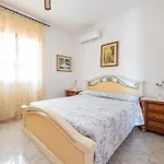 Villa Chiara
