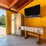 Chiara Villa Quartu SantʼElena