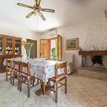 Chiara Villa *