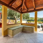 Chiara Villa Quartu SantʼElena