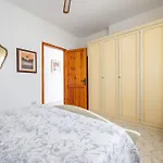 Chiara Villa