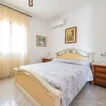 Villa Chiara Quartu SantʼElena