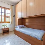 Chiara Villa Quartu SantʼElena