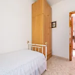 Villa Chiara Quartu SantʼElena