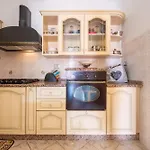 Villa Chiara *