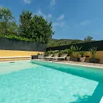 Chiara Quartu SantʼElena