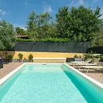 Villa Chiara *