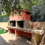 Chiara Villa *