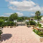 Villa Chiara