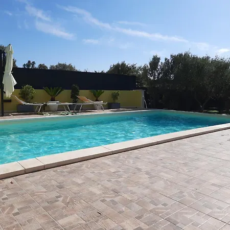 Chiara Villa