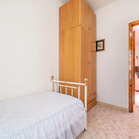 Villa Chiara Quartu SantʼElena