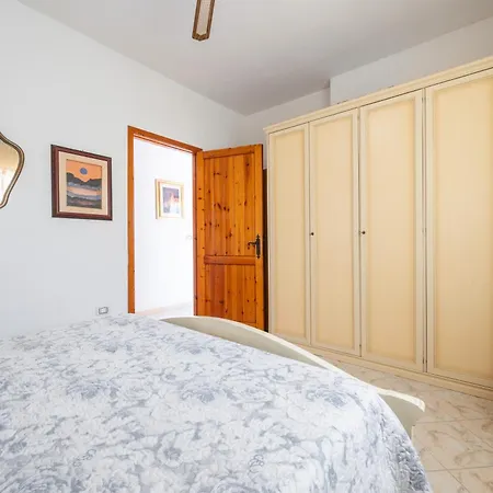 Chiara Quartu SantʼElena