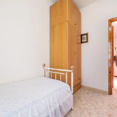 Vila Chiara Quartu SantʼElena