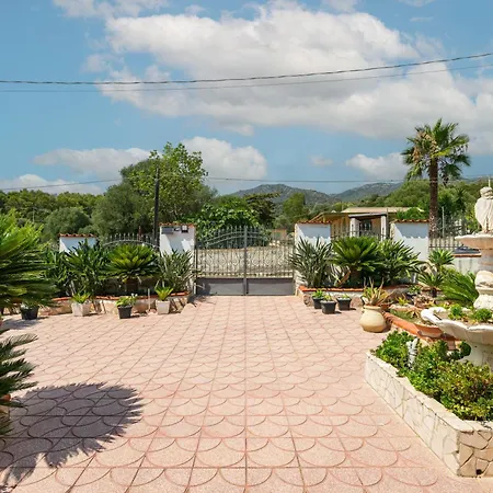 Vila Chiara